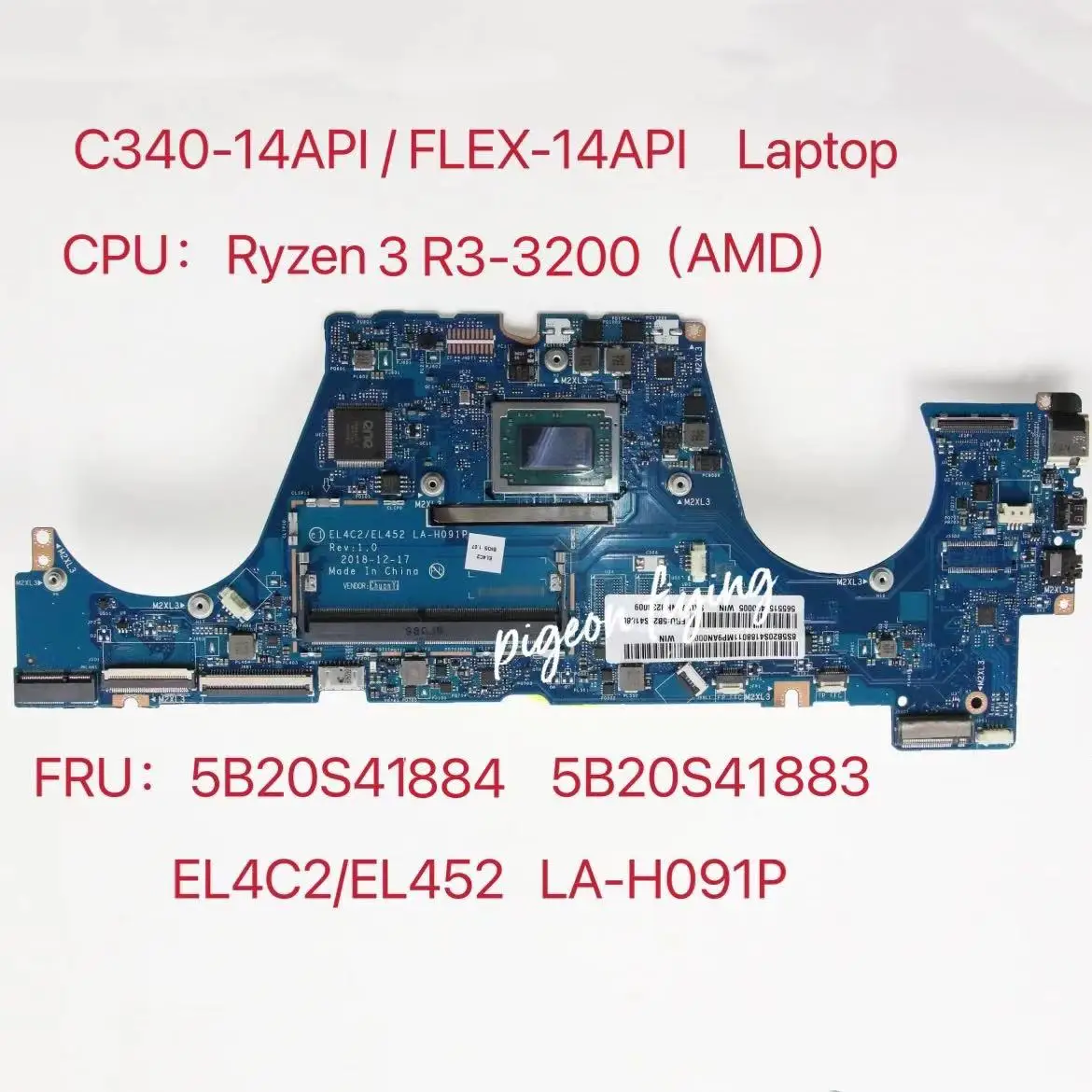 Api 14. Api 14. Api 14. Эльдорадо чебоксары каталог ноутбук леново. Bapb0807r5h y002.