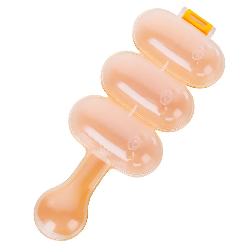 H704d03db618f4f04b6b5698986520645A