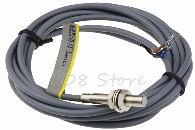 E2E-X1C1-E2E-X1B1-E2E-CR8C1-proximity-sensor-M5-metal-detection-sensor