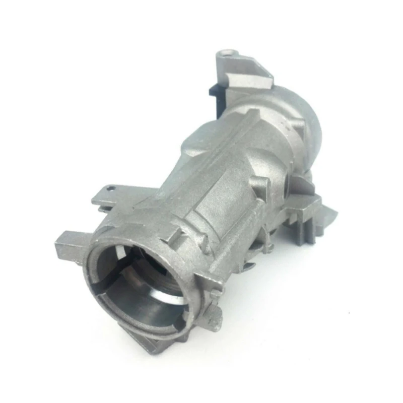1K0 905 851B стартер зажигания переключатель рулевой замок для VW Golf5 MK5 6 MK6 Caddy EOS Tiguan Touran Seat Leon Altea A3 1K0905851B