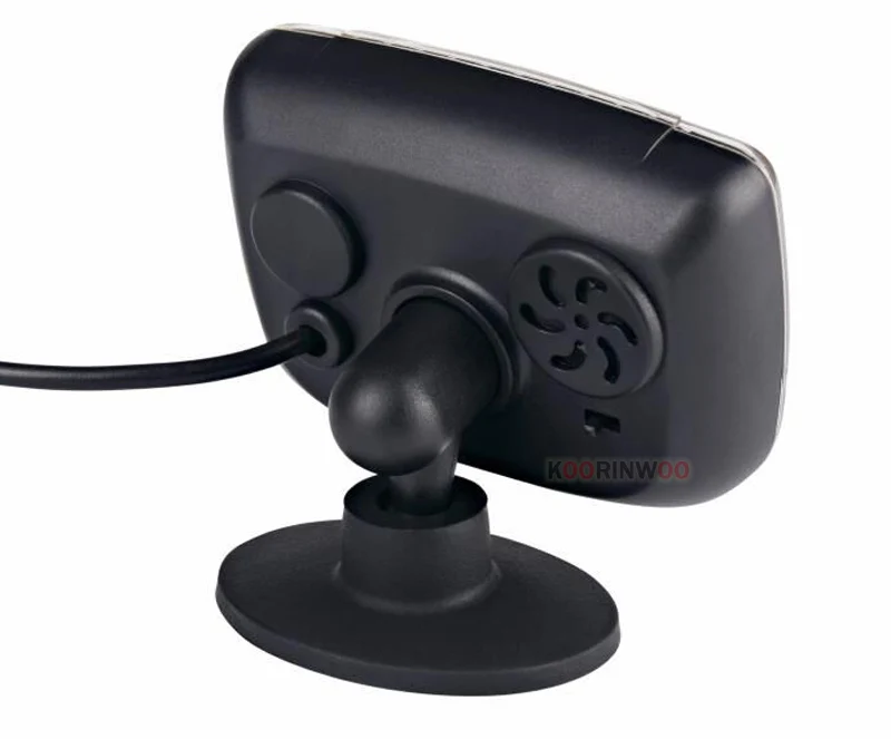 QQ图片20180808171855副本