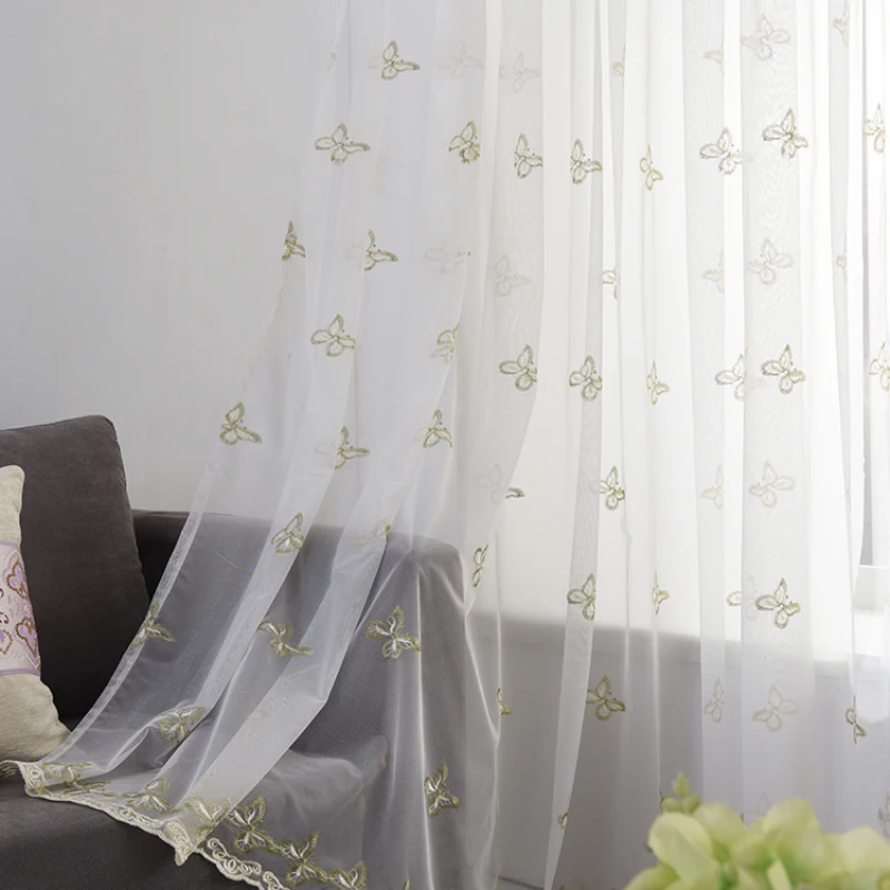 11133692767_830653616