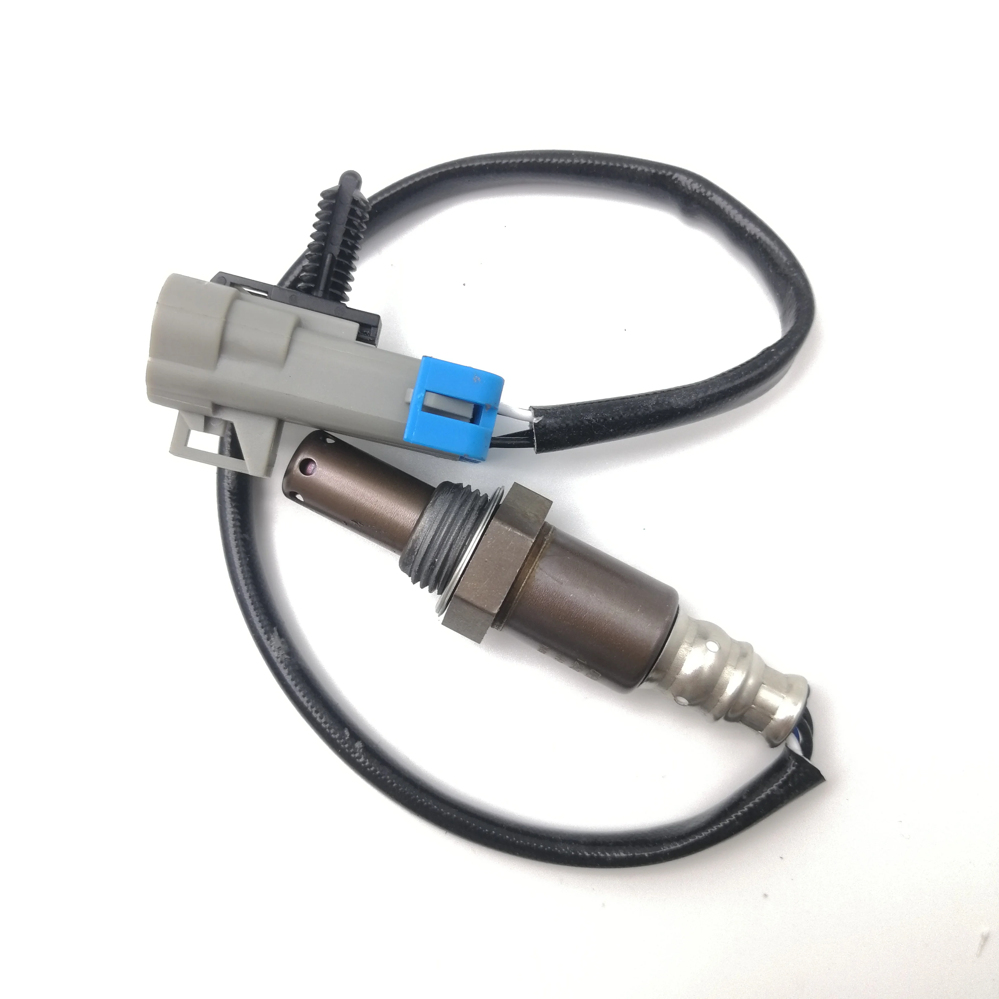 Датчик кислорода для Buick Chevrolet Colorado GMC Canyon Hummer H3 12592592