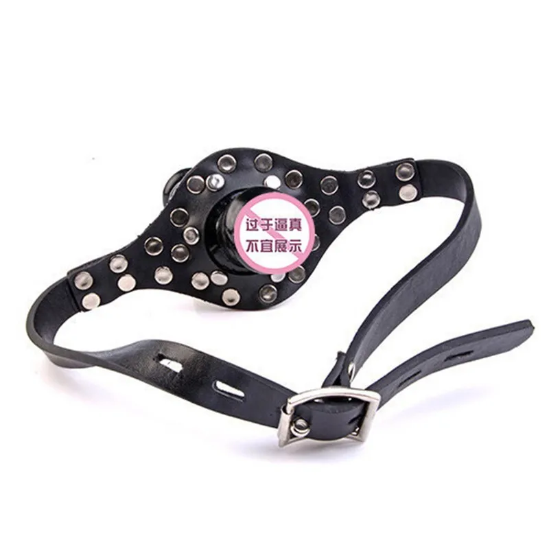 HTB15jJgOFXXXXagXVXXq6xXFXXX4