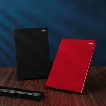 Agenda 2021 2022 Agenda Agenda A5, carnet de bureau, bloc notes Kawaii Tiger, carnet de croquis, papeterie hebdomadaire
