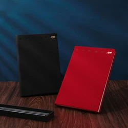 Agenda 2021 2022 Agenda Agenda A5, carnet de bureau, bloc notes Kawaii Tiger, carnet de croquis, papeterie hebdomadaire 