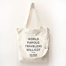 Тяжелая атлетика Фея цзиньфу бисер знаменитостей Стиль Женская сумка ли Библейская надпись простой крест-тело студентов холст большой