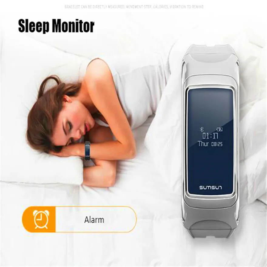 Smart Watch Smart Band Bluetooth Earphone Headset Earbuds Wireless Earphones Ear Buds Bluetooth Headset Handsfree Ear Phones