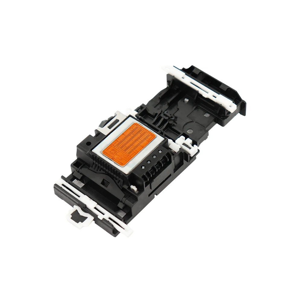 Новая Оригинальная печатающая головка 990 A4 для Brother MFC250C MFC290C MFC490 MFC790 J140 J125 J220 J315 J410