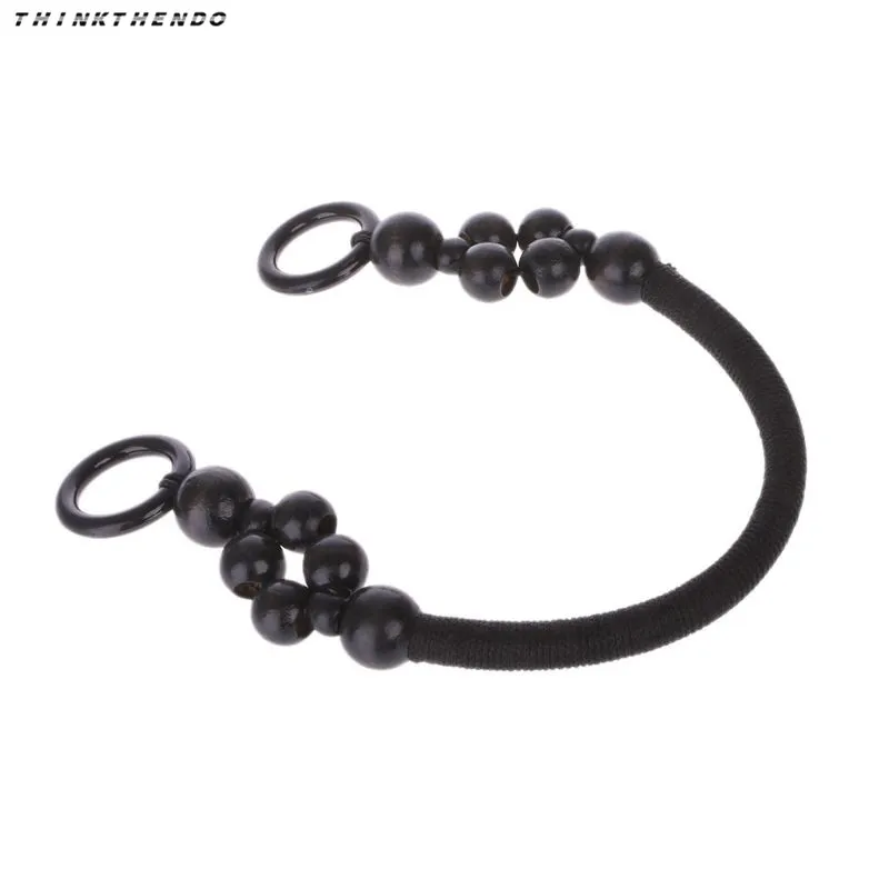 3TT700889-3