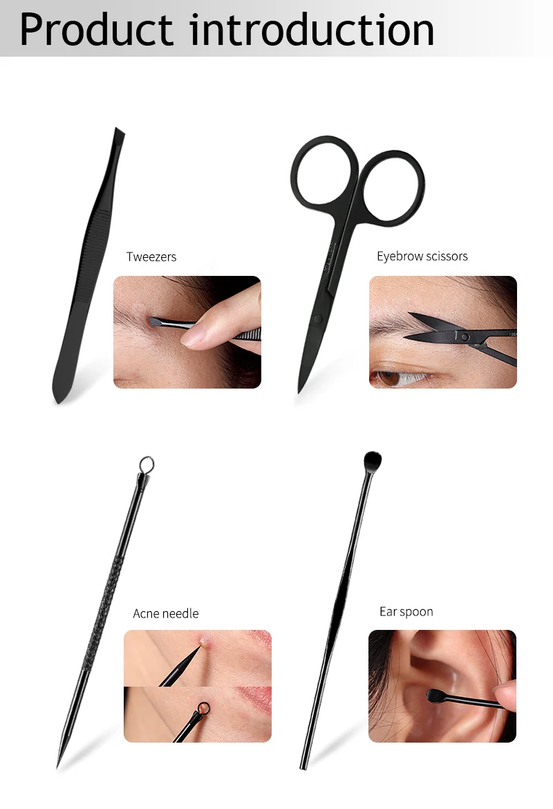 HTB1ZptBKv5TBuNjSspmq6yDRVXa0副本