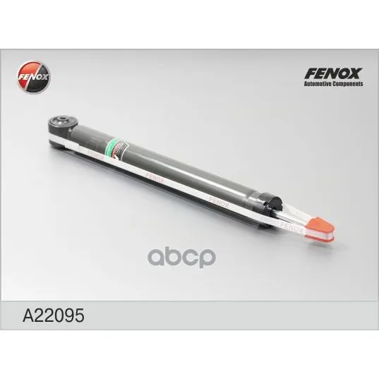 Амортизатор FENOX арт. A22095