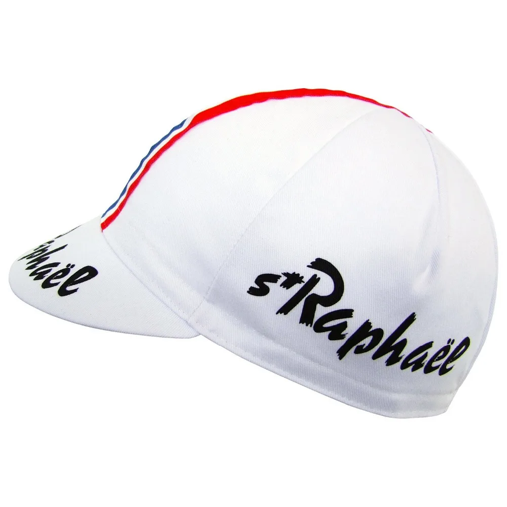 2014-10-14-St-Raphael-Retro-Cotton-Cap-1_d27b2ac2-590d-47ca-912c-a9deeedd3d3d_2000x