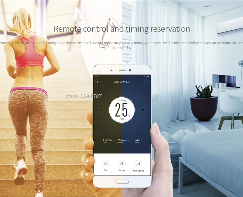 Xiao mi Gateway 3 Aqara кондиционер Companion Gateway illu mi nation функция обнаружения работает с mi Smart Home наборы