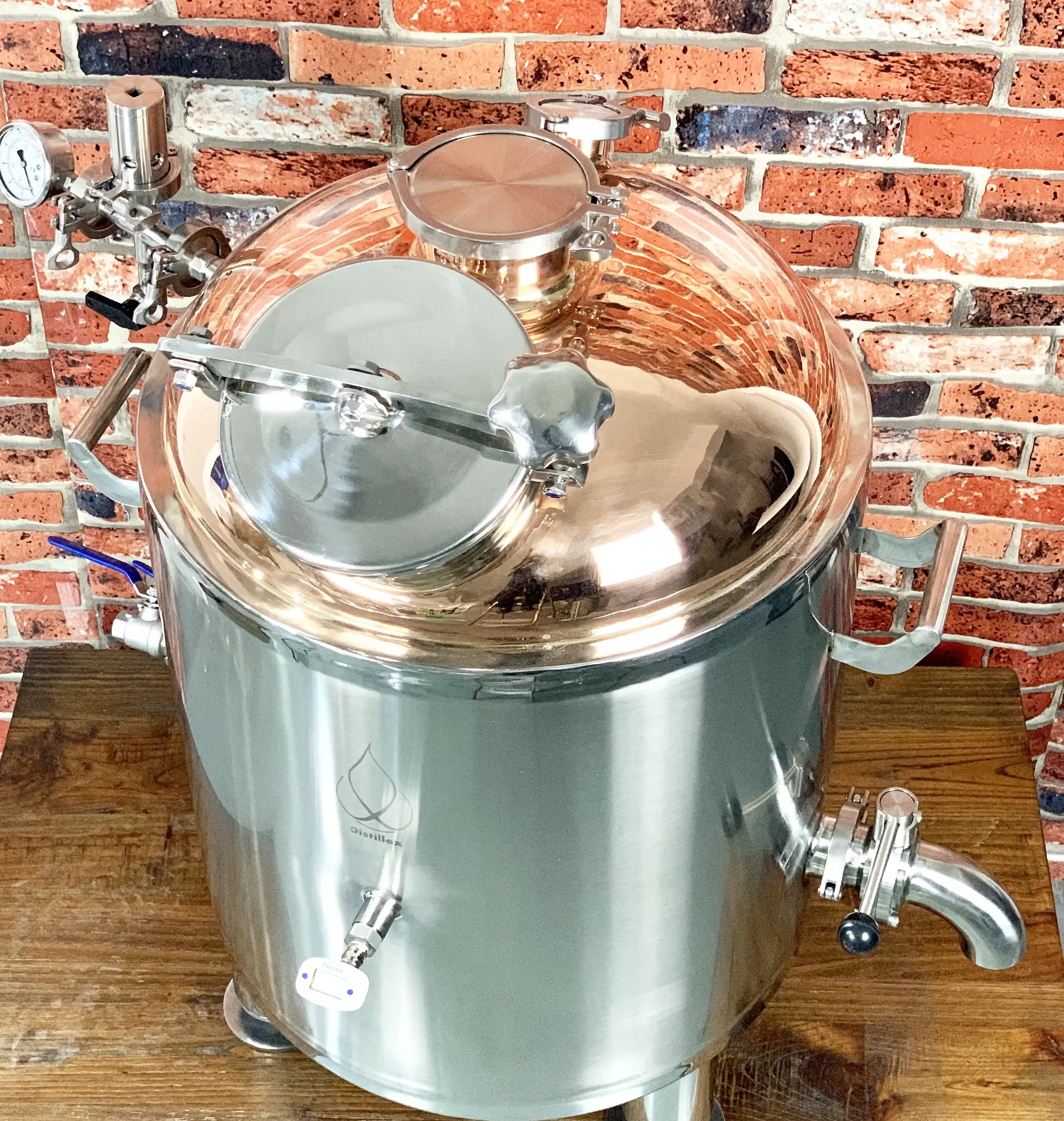 перегонный куб 20л. куб для перегонки браги 20 литров. куб 37 литров luxstahl. самогонные кубы. перегонный куб 80л.