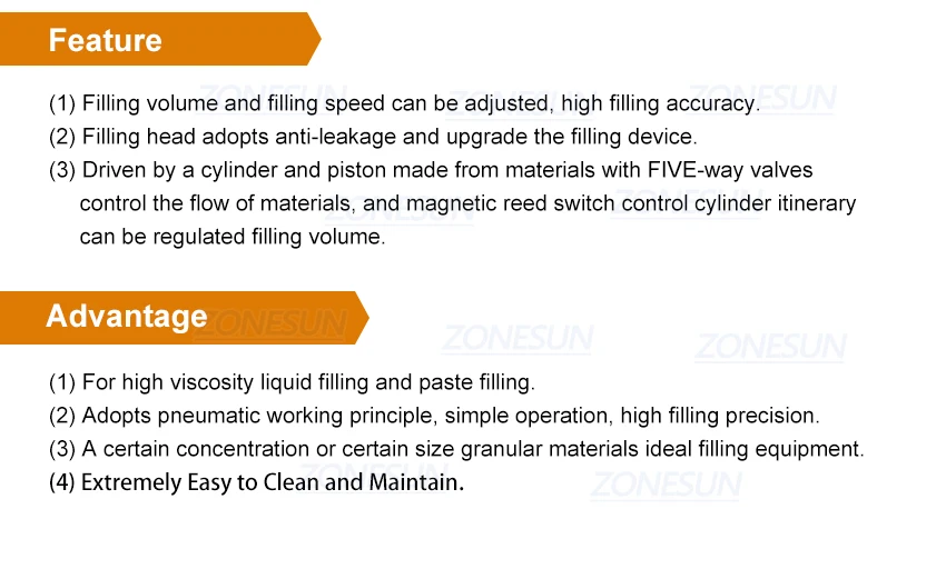 带漏斗和搅拌灌装机_02