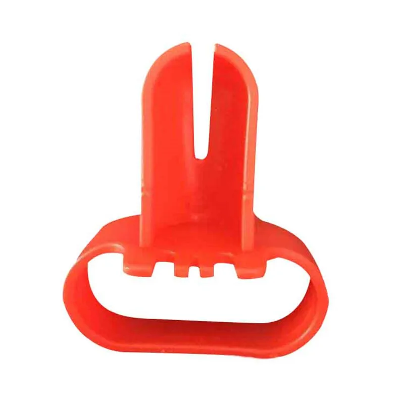 8854152504_665007870_5b7d5a6811fc2