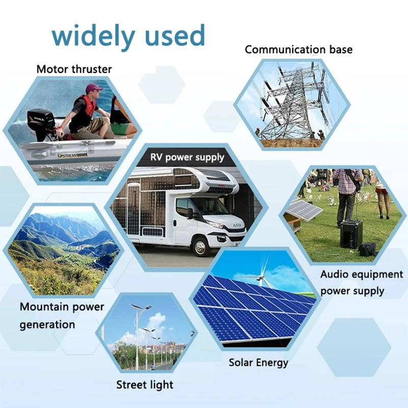 H717f16a745b64182b2d9178ae623bc3eB