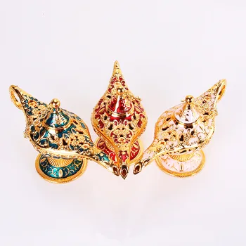 

Small 12*6.5cm VIP link