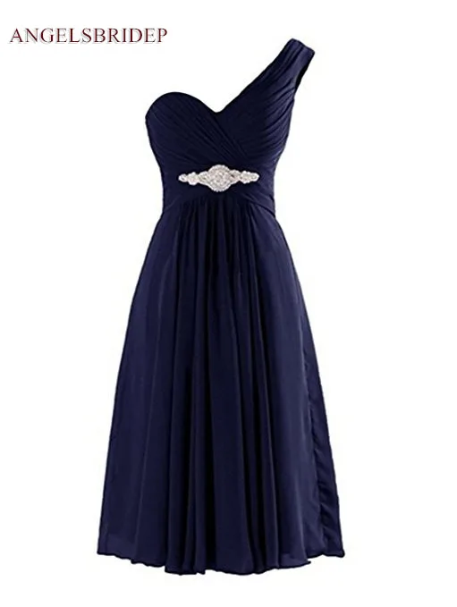 9134689337_1047767243