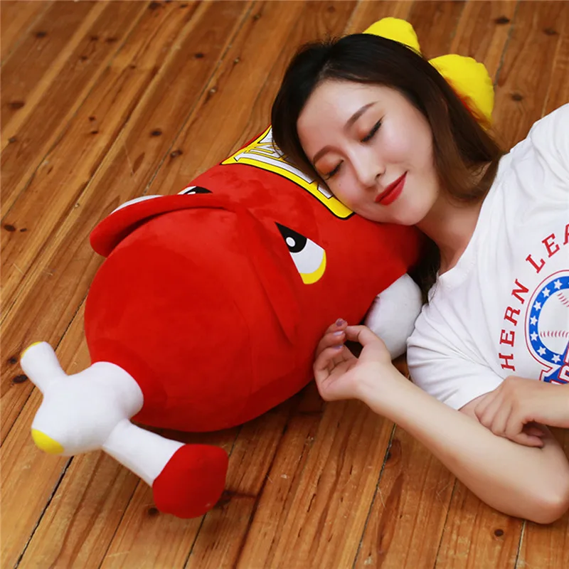 New Creative Plush Toys Fire Extinguisher Bottle Soft Pillow Cushion Gifts Car Decor Headrest Backrest Seat Neck Rest New Creative Plush Toys Fire Extinguisher Bottle Soft Pillow Cushion Gifts Car Decor Headrest Backrest Seat Neck Rest