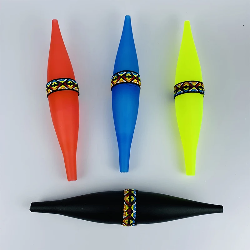 1pc Shisha Ice Bag Shisha Hookah Freeze Bag,Arabic Water Smoking Freezing Bag Cooling Shisha Bag