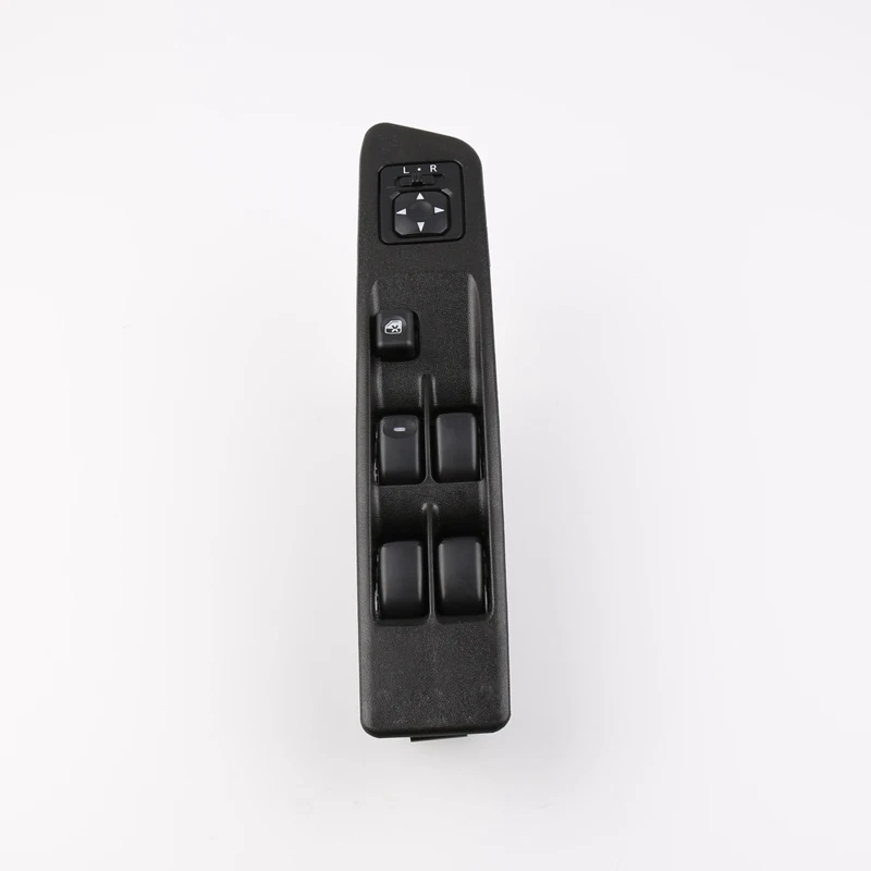 _R7A8406