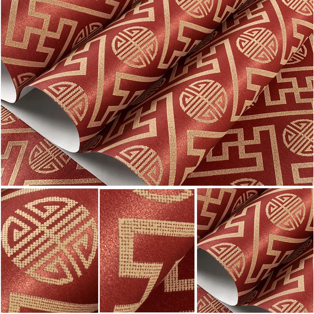 Computers e Electronics