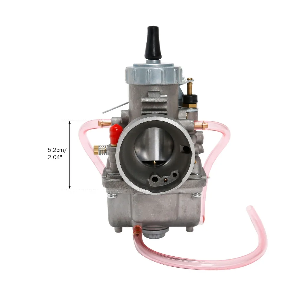 s-l1600 (2)
