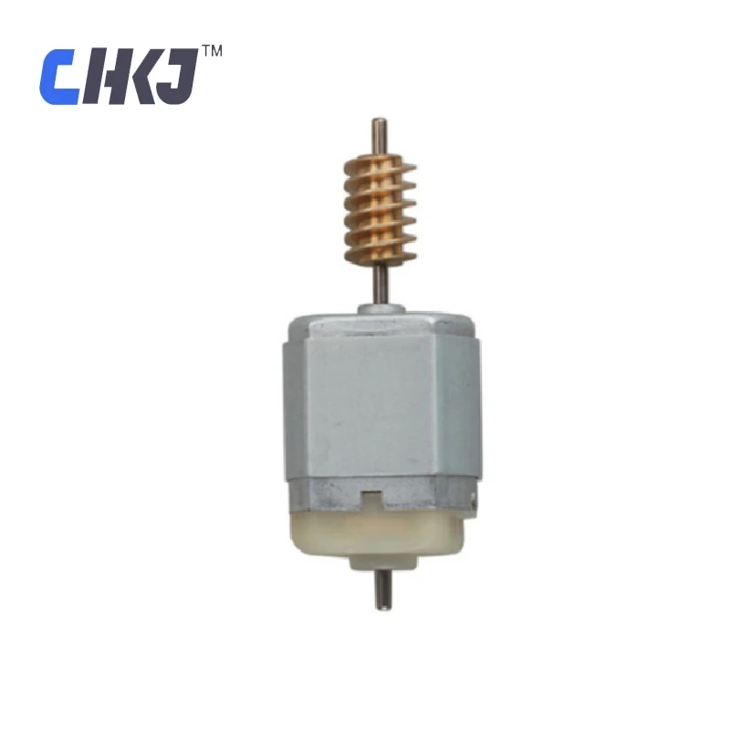 CHKJ новый мотор рулевого замка ESL/ELV для M-erc-ed-es-Be-nz W204 W207 W212 | Инструменты