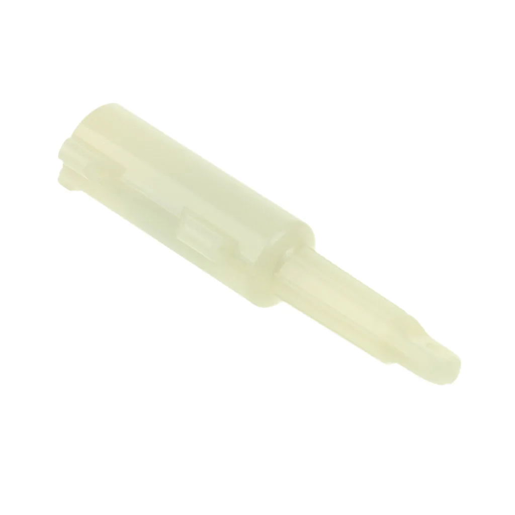 Deep Drop LED Fishing Light, 1000m Deep Sea Light Automatic Fish Lure Light, Luminous Body