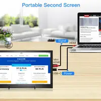 Computer Peripherals