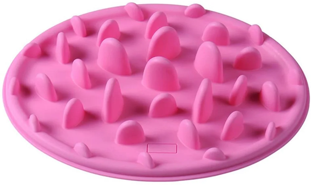 H741bea521cac407a89664aba01a6b6bf9