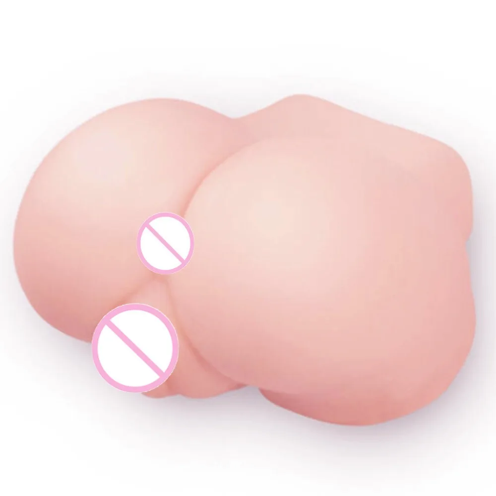 3 - HXF90604006_1133065958531364263