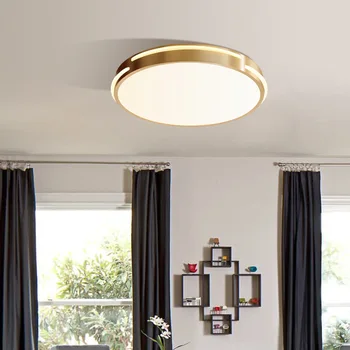 

japan led ceiling light Bedside Aluminum hallway lamp LED ceiling lamp kitchen fixtures ceiling lamp ceiling light fans