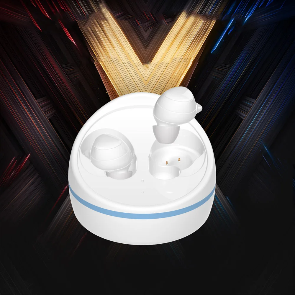 Для samsung Galaxy Buds type-C беспроводная док-станция для зарядного устройства подставка для подзарядки кабеля для samsung Galaxy SM-R170 зарядный чехол Замена