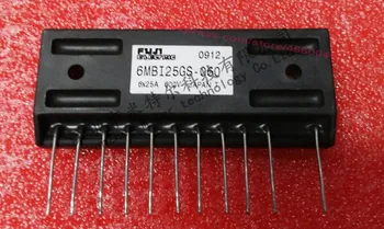 

6MBI25GS-060