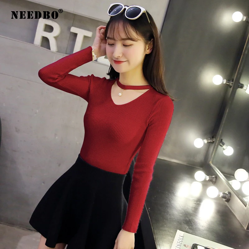 Women Sweaters Long Sleeve Pullove Ladies Winter Sweater Sweater Winter Elasticity Soft Women Sweater Tops Women Knitted Jacket Women Sweaters Long Sleeve Pullove Ladies Winter Sweater Sweater Winter Elasticity Soft Women Sweater Tops Women Knitted Jacket