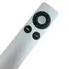 New Replacement Remote Control For Apple Tv Compatible With Apple TV 2 3 Mac A1156 A1427 A1469 A1378 MD199LL/A Macbook Pro ► Photo 3/6