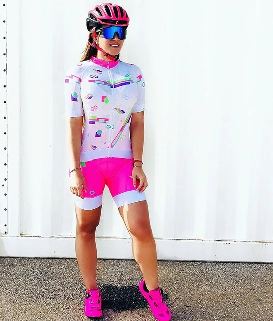 vvdesigns-cycling-triathlon-suit-women-clothes-2019-skinsuits-body-wear-vv-roupa-de-ciclismo-feminino-trisuits.jpg_640x640 (22)