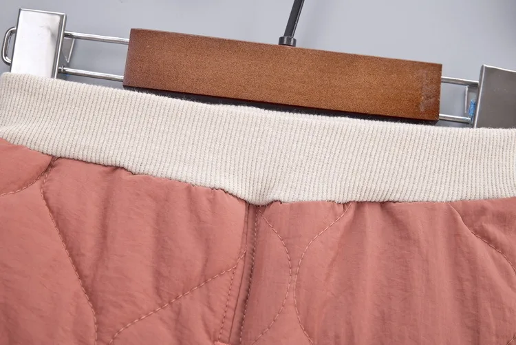 11891221123_981030018