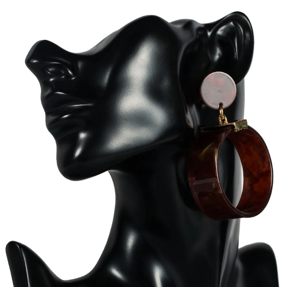 11148831703_786828687