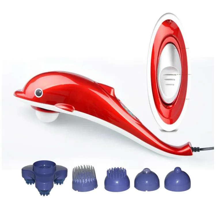 9047675704_1157368271