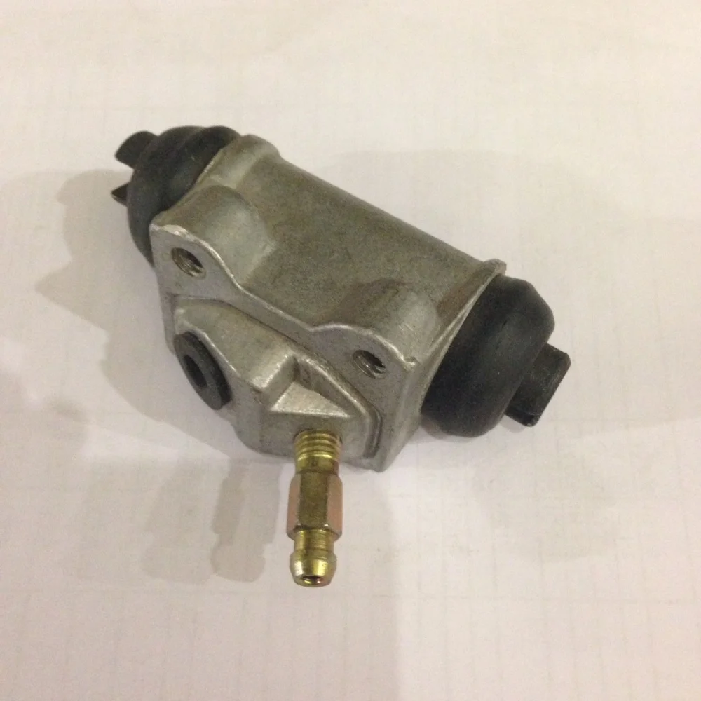 Цилиндр тормозного колеса в сборе Lifan SMILY OEM: F3502460 F3502960