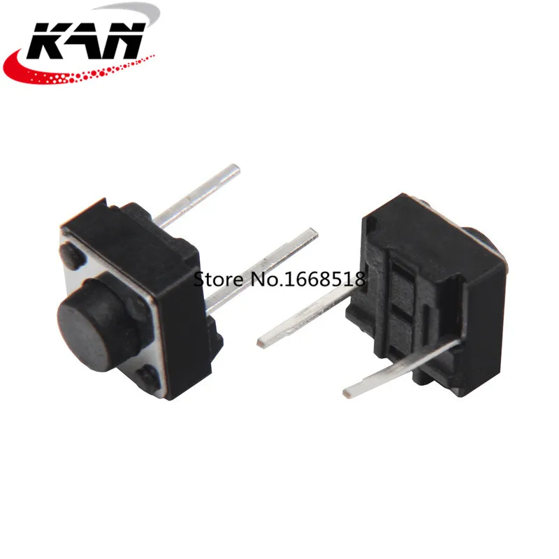 8mm 9mm 4.3mm frete grátis 4.3 peças