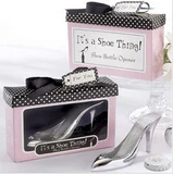 

10pcs/lot Bottle Opener High Heels Shape Alloy Tool Wedding Party Birthday Baby Shower Favor Gift Souvenirs Shoe Bottle Opener