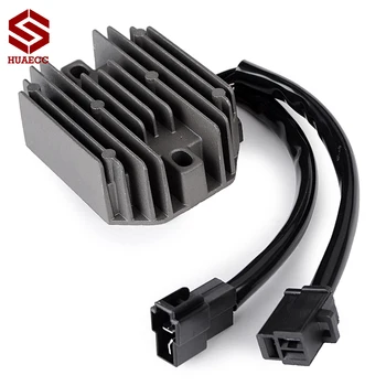 

Motorcycle Voltage Regulator Rectifier for Suzuki Bandit 250 GSF400 Bandit400 RGV250 VJ22A RGV22 DR650 GSF250
