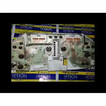 

HR0200118 Box Instruments Honda Civic Saloon. 5 (ma/mb) *