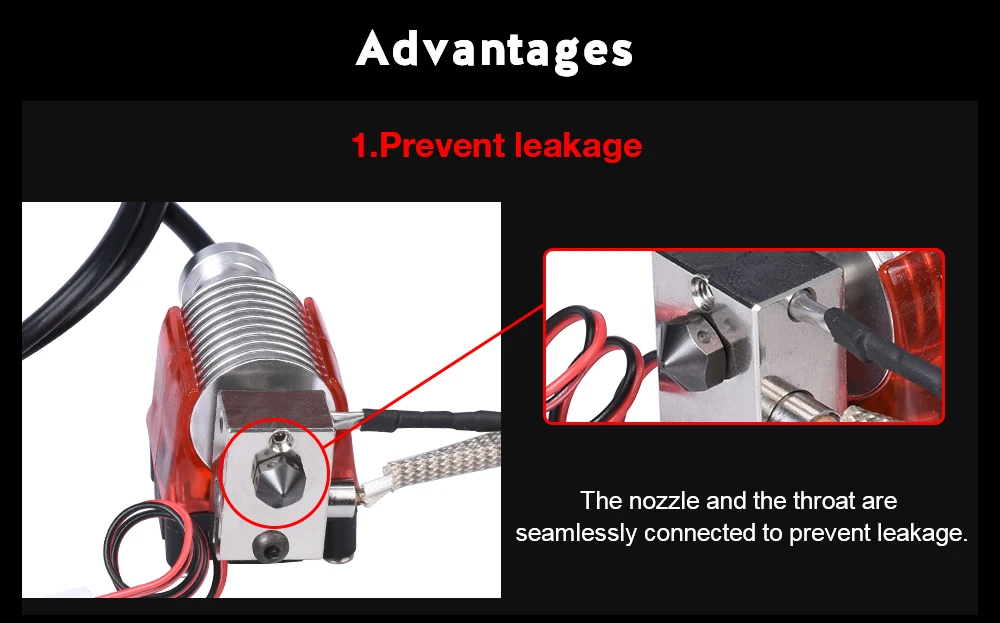 V6版本挤出机英文01_03