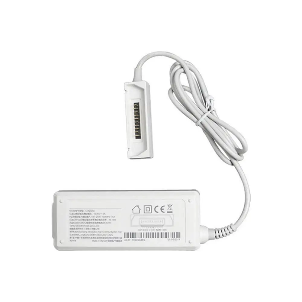 Portable Original Battery Charger Charging Professional Phone charger Hub Adapter Charger Universal Battery Charger new
